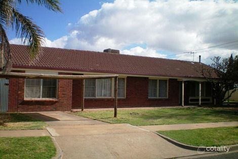 260 San Mateo Ave, Mildura, VIC 3500