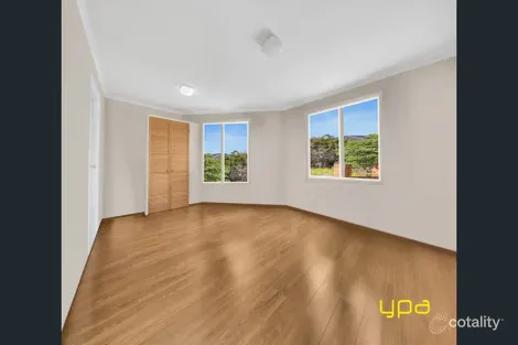 Property photo of 17 Otooles Road Cranbourne VIC 3977