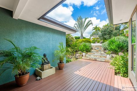 Property photo of 37 Tara Vista Boulevard Highland Park QLD 4211