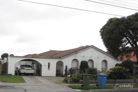 110 Darren Rd, Keysborough, VIC 3173