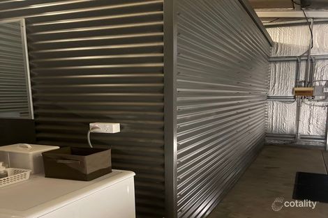 Property photo of 52 Warenda Road Clare SA 5453