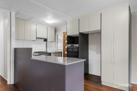 Property photo of 13 Caldwell Street Goodna QLD 4300