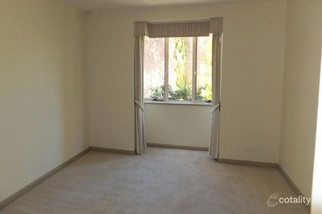 Property photo of 1/25 Quinan Parade Shepparton VIC 3630