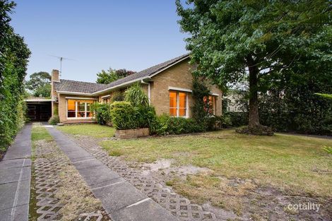 Property photo of 111 Rooks Road Nunawading VIC 3131