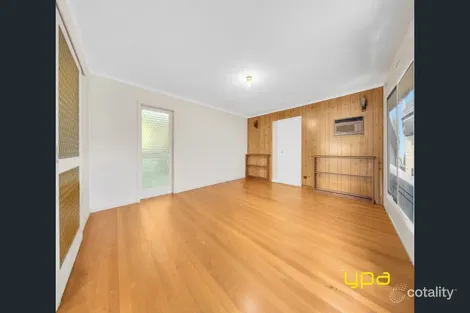Property photo of 17 Otooles Road Cranbourne VIC 3977