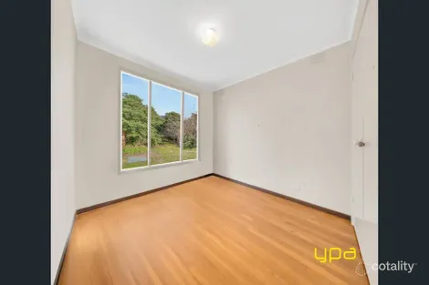 Property photo of 17 Otooles Road Cranbourne VIC 3977