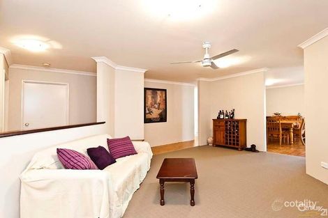 Property photo of 3 Kyeema Way Ellenbrook WA 6069