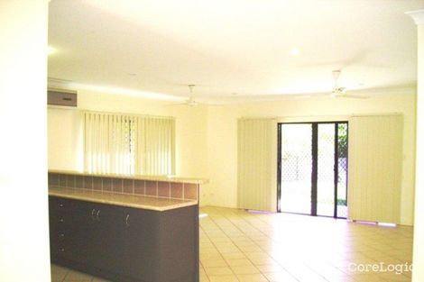 Property photo of 5 Surtees Close Bentley Park QLD 4869