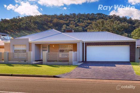 Property photo of 846 Union Road Glenroy NSW 2640