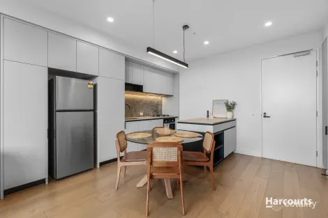 Property photo of 118/26 Foundation Boulevard Burwood East VIC 3151