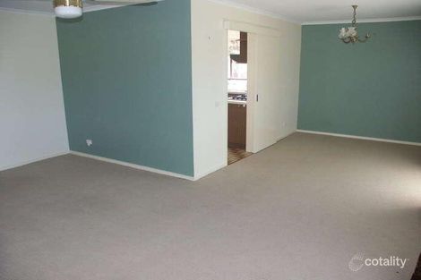 Property photo of 3 Lorikeet Place Traralgon VIC 3844