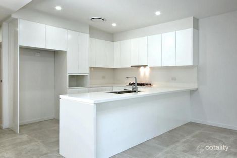 Property photo of 3/108-110 Sherwood Street Revesby NSW 2212