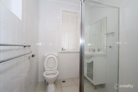 Property photo of 97 Strickland Crescent Ashcroft NSW 2168