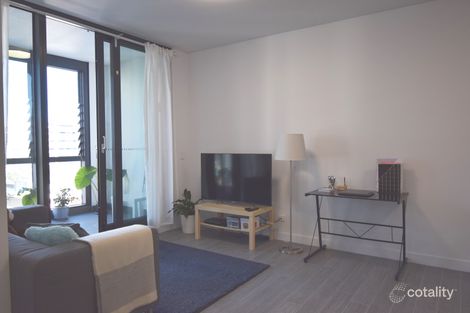 603/9 Brodie Spark Dr, Wolli Creek, NSW 2205