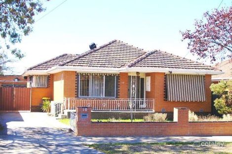 Property photo of 10 Louise Street Lalor VIC 3075