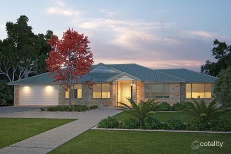Property photo of 2 Corella Chase Tapping WA 6065