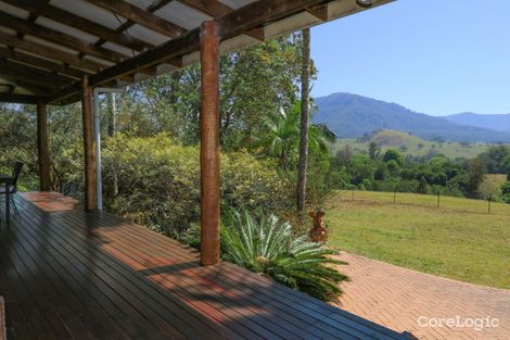 Property photo of 46 Blade Road Nimbin NSW 2480