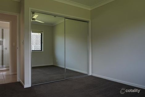 Property photo of 149 Riverstone Crossing Maudsland QLD 4210