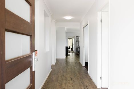 Property photo of 9 Guido Avenue Blue Mountain Heights QLD 4350