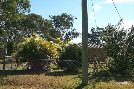 37 Cammack St, Burpengary East, QLD 4505