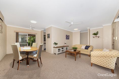 Property photo of 30 Honeysuckle Drive Annandale QLD 4814