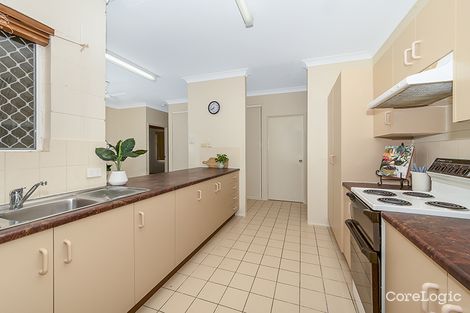 Property photo of 30 Honeysuckle Drive Annandale QLD 4814