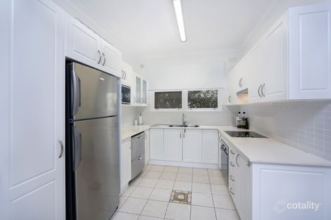 Property photo of 3/21 Arthur Avenue Cronulla NSW 2230