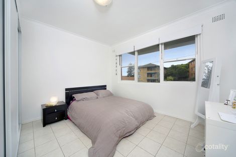 Property photo of 3/21 Arthur Avenue Cronulla NSW 2230