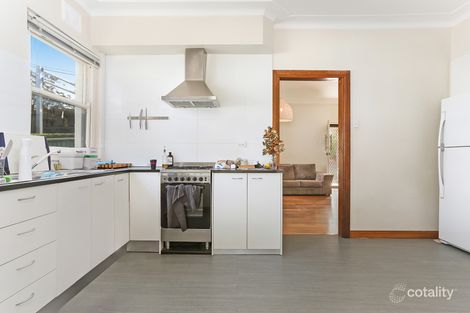 Property photo of 723 Forest Road Peakhurst NSW 2210