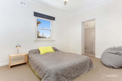 Property photo of 723 Forest Road Peakhurst NSW 2210