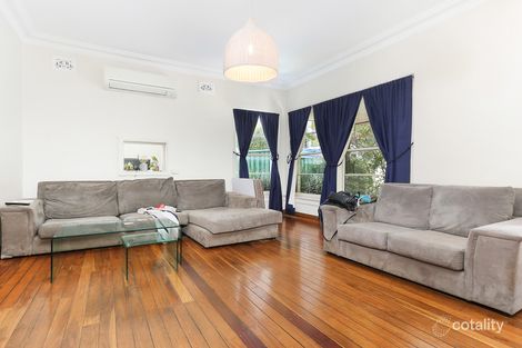 Property photo of 723 Forest Road Peakhurst NSW 2210