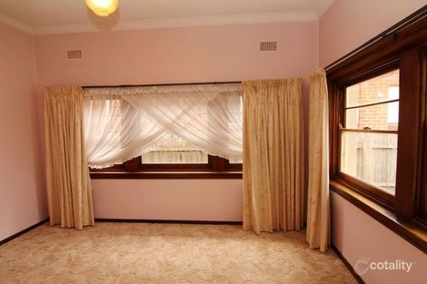 Property photo of 55 National Avenue Orange NSW 2800