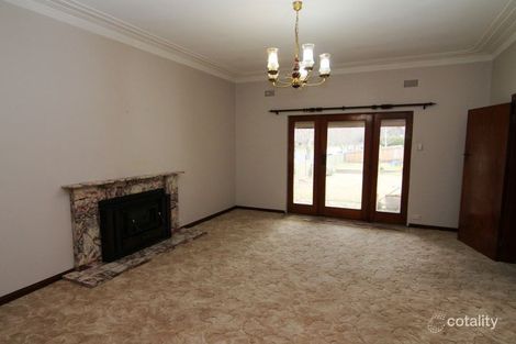 Property photo of 55 National Avenue Orange NSW 2800