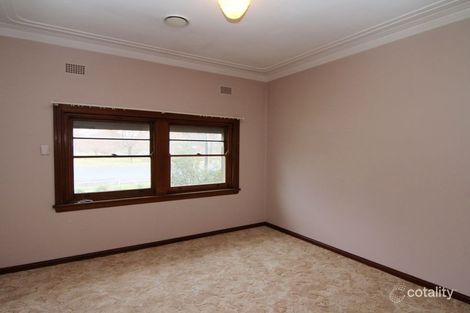 Property photo of 55 National Avenue Orange NSW 2800