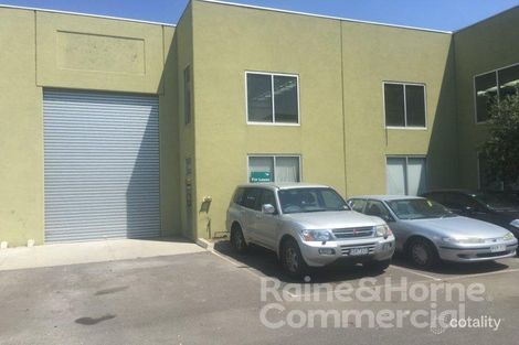Property photo of 2/29 Richards Road Hoppers Crossing VIC 3029