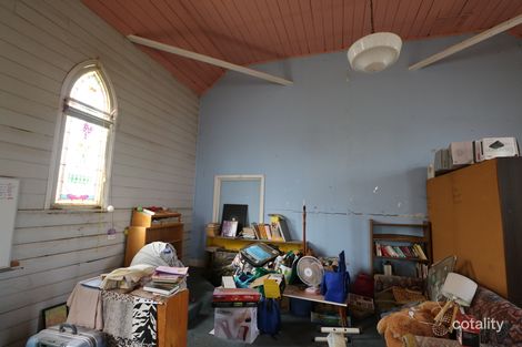 Property photo of 18 Haig Street Mitiamo VIC 3573