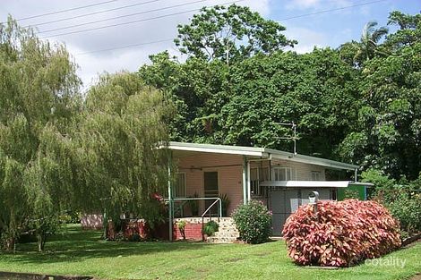 28-30 Casella St, Earlville, QLD 4870