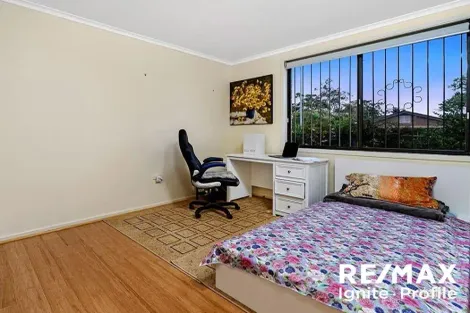 Property photo of 199 Algester Road Algester QLD 4115