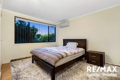 Property photo of 199 Algester Road Algester QLD 4115