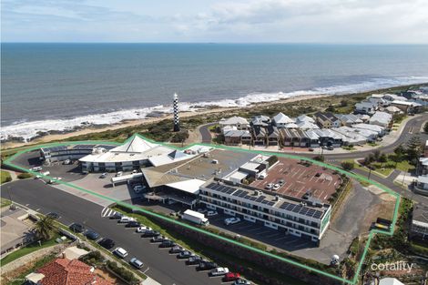 2 Marlston Dr, Bunbury, WA 6230