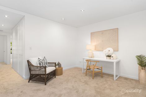 Property photo of 6/18 Hawkesbury Avenue Dee Why NSW 2099
