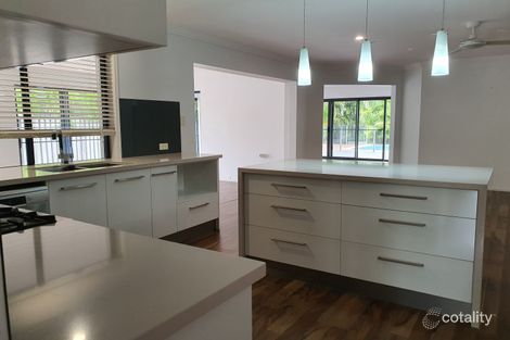Property photo of 14 Rampage Street Coomera QLD 4209