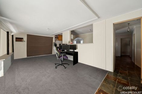 Property photo of 1 Cameron Avenue Shepparton VIC 3630