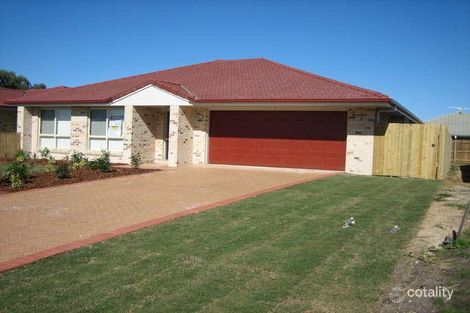 26-34 Candle Cres, Caboolture, QLD 4510