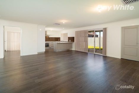 Property photo of 846 Union Road Glenroy NSW 2640