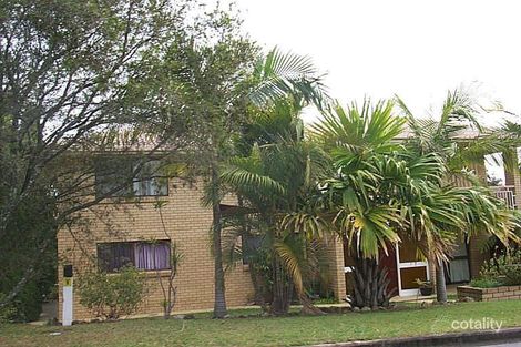 Property photo of 12 Sussex Drive Albany Creek QLD 4035