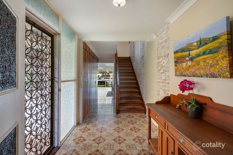 Property photo of 1/12 Aquila Court Mermaid Waters QLD 4218