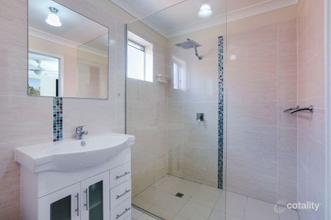 Property photo of 1/12 Aquila Court Mermaid Waters QLD 4218