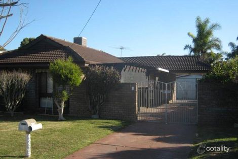 Property photo of 7 Warnbro Sound Avenue Warnbro WA 6169