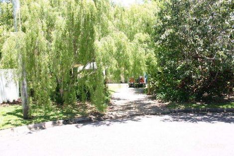 Property photo of 12 Sonata Close Port Douglas QLD 4877